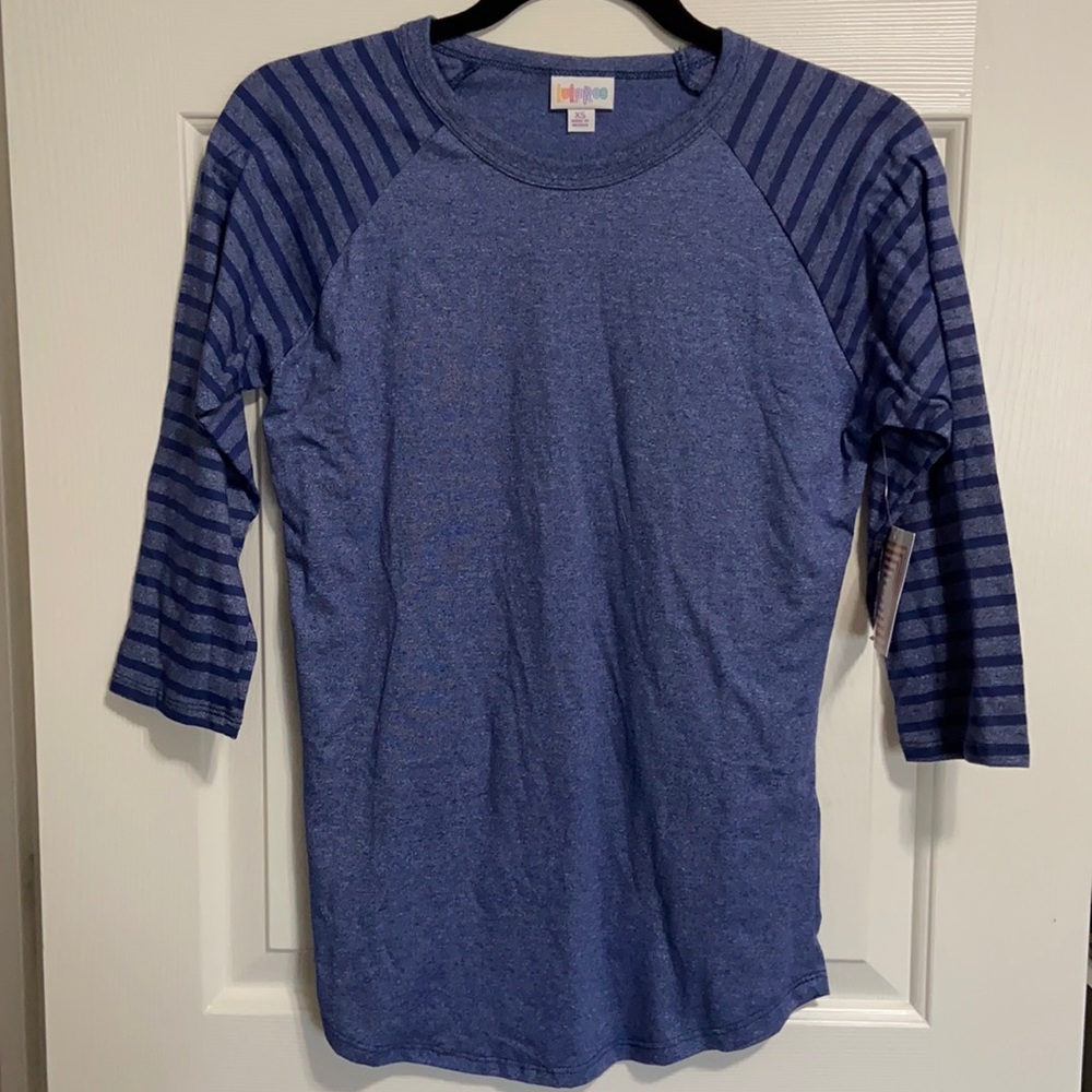 Lularoe Randy